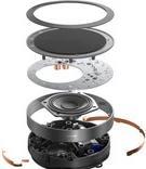 Immagine prodotto Jabra Speak2 75 UC + Link 380c