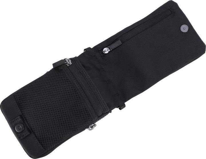 Immagine prodotto Bogner Schultertasche arolla corey xsvz