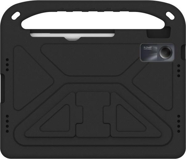 Actual product image MU Classic Shock resistant EVA foam cover (Xiaomi Redmi Pad SE)