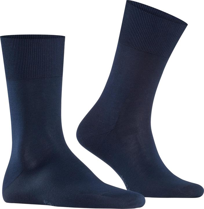 Produktbild Falke Firenze SO (Einzelpack, 39 - 40)