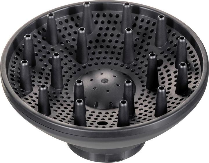 Image du produit Braun HD 4.2 schwarz