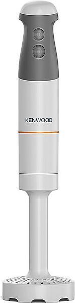 Actual product image Kenwood KEN HBM40.002WH Hand Blender