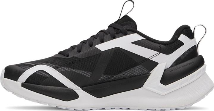 Actual product image Under Armour Reign (42)