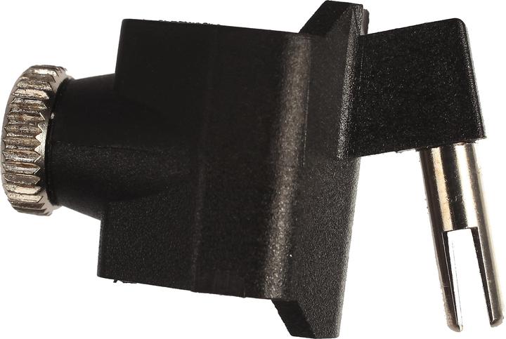 Produktbild Kern Serie U - Zubehör