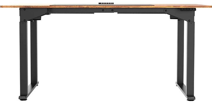 Image du produit Ultradesk Uplift