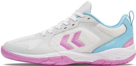 Actual product image hummel Speed Court (42)