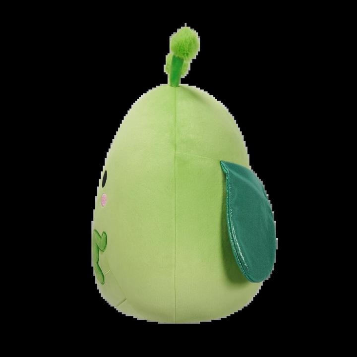 Image du produit Jazwares Squishmallows Mante Religieuse (30 cm)
