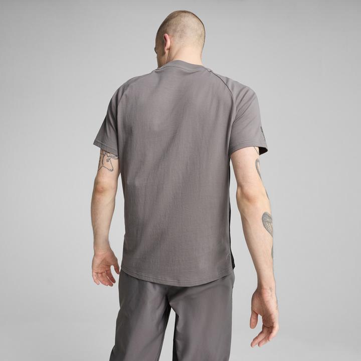 Produktbild Puma Tech Better (XL)