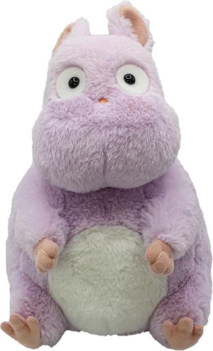 My Neighbor Totoro: Nakayoshi Boh Mouse (25 cm)