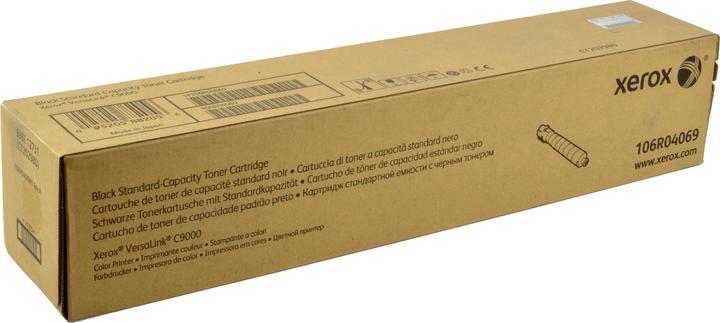 Actual product image Xerox 106R04069 (FC)