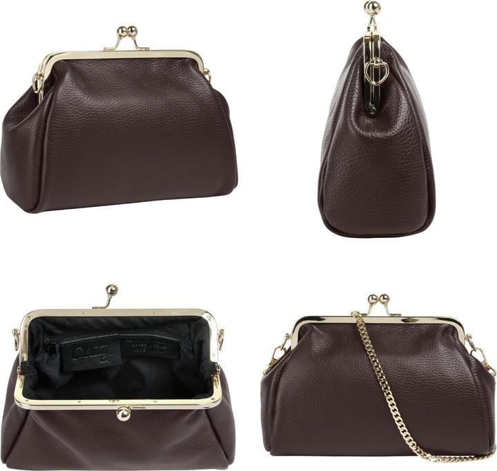 Immagine prodotto Cluty Abendtasche