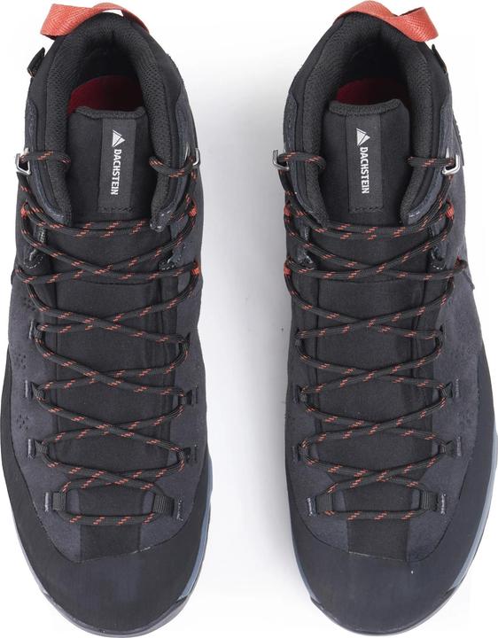 Produktbild Dachstein Westgrat Mc GTX (41)