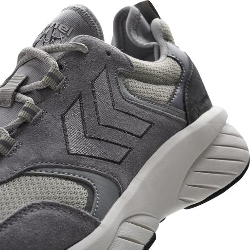Image du produit hummel Marathona Reach Lx (40)