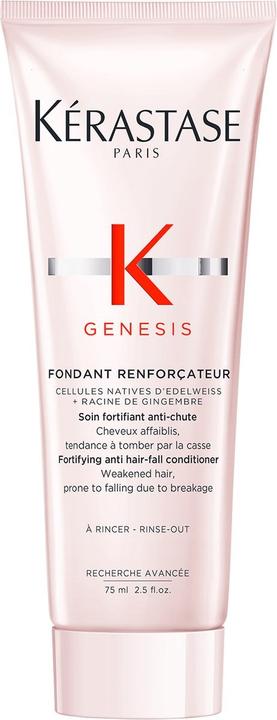 Image du produit Kérastase Mini Insta Glaze (75 ml)