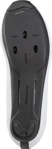 Produktbild Northwave Typhoon (43)