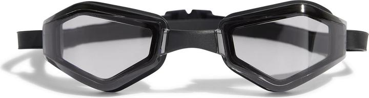 Produktbild Adidas Ripstream Schwimmbrille