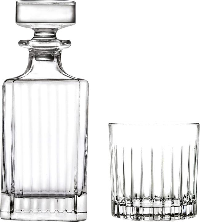 Contenitori per servire