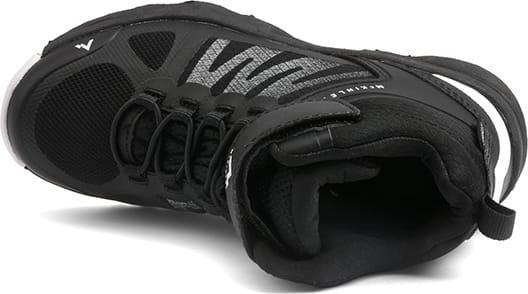 Produktbild Mc Kinley 3451567 (33)