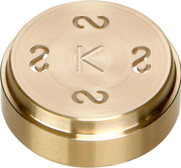 Immagine prodotto Kenwood Pasta Fresca