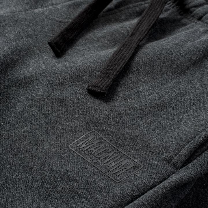 Image du produit Ibis (S)