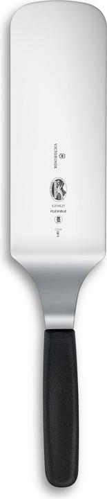 Victorinox Barbecue turner