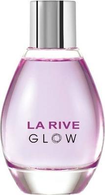 Image du produit La Rive for Woman Glow Eau de Parfum - 90ml (Eau de parfum, 90 ml)