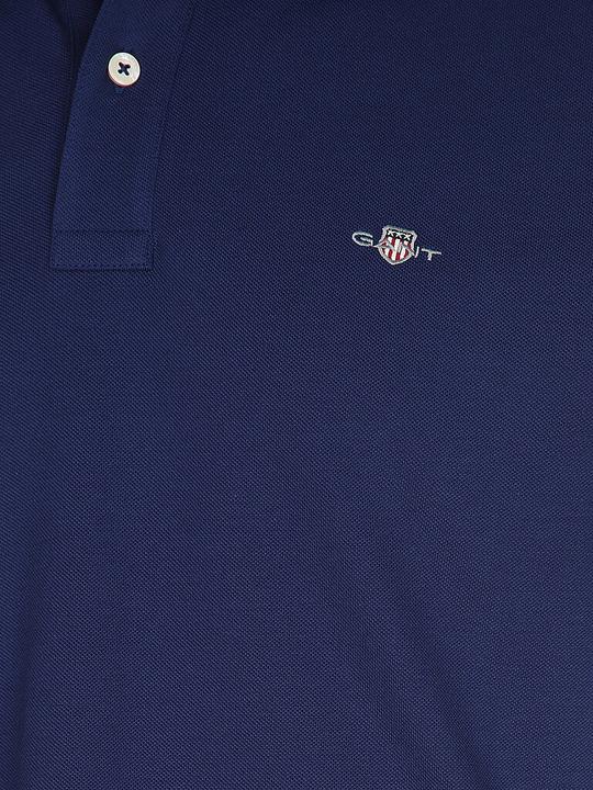 Produktbild GANT Poloshirt (XXL)