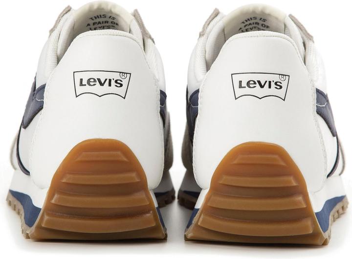 Actual product image Levis Stryder Red Tab (44)