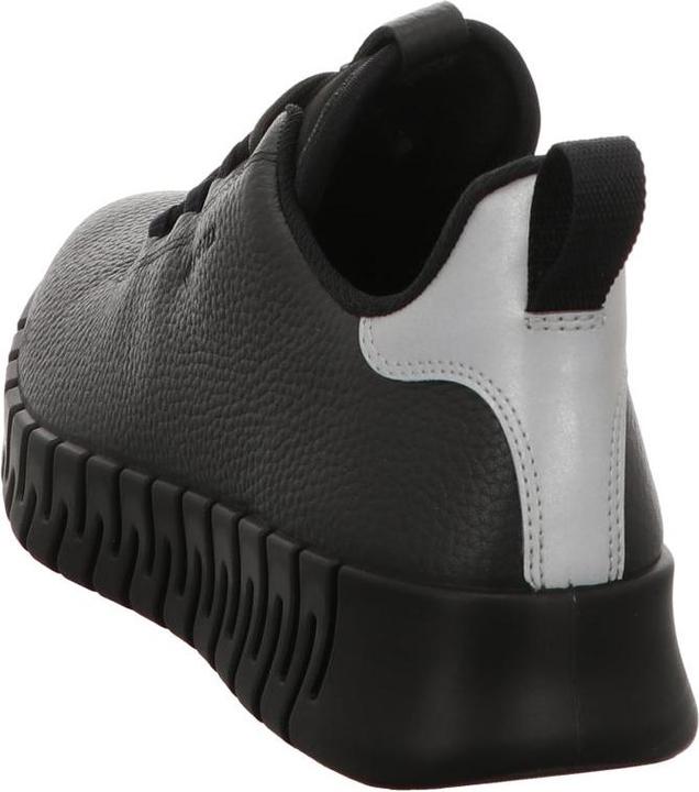 Image du produit Ecco Gruuv (39)