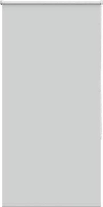 Produktbild vidaXL Marnin (90 x 130 cm)