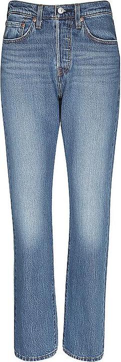Produktbild Levis Mom Fit (W26/L30)