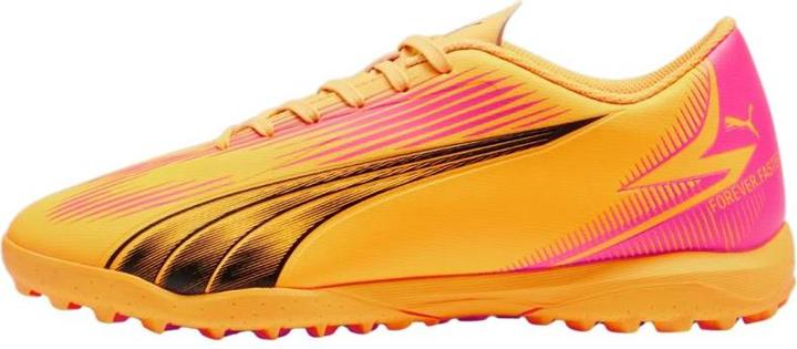 Produktbild Puma Ultra Play Tt (43)