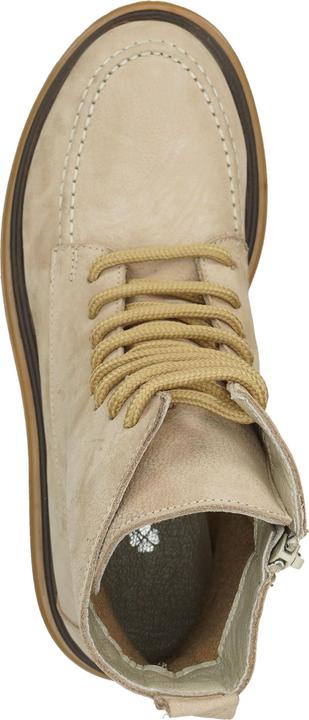 Actual product image ILC Shoes Stiefelette (38)