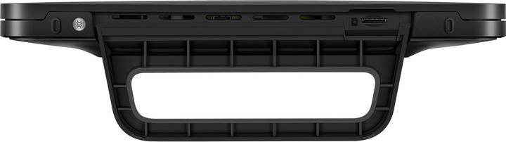 Image du produit Huawei B535-232a