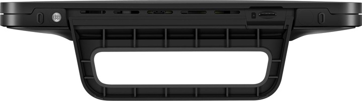 Actual product image Huawei B535-232a