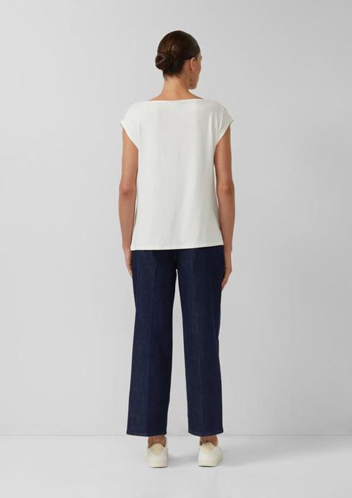 Produktbild s.Oliver T-Shirt (36)