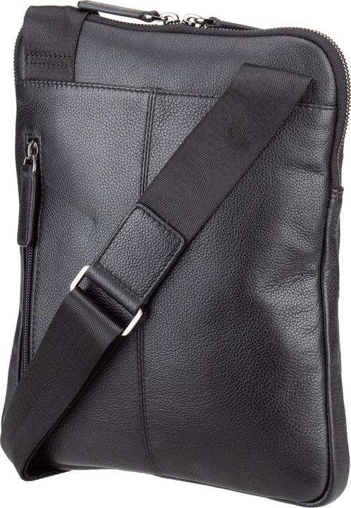 Immagine prodotto Picard Horizon Umhängetasche Leder 21 cm