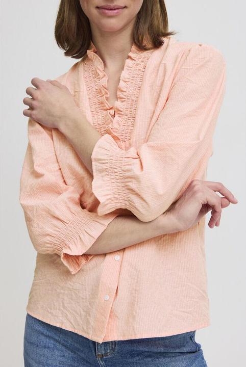 Immagine prodotto B.young CAMICIA BYISTRIBE 20816418 (36)