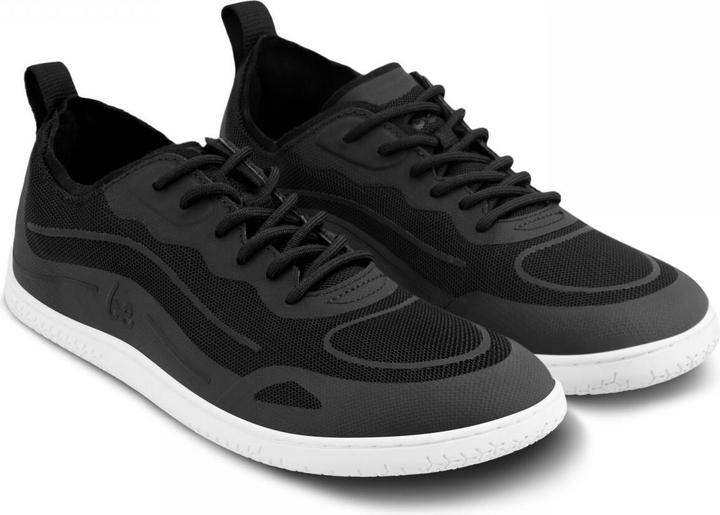 Image du produit Be Lenka Velocity (36)