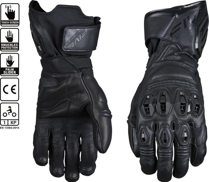 Produktbild Five RFX3 (Herren, S)