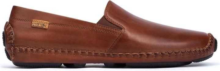 Produktbild Pikolinos Slipper (45)