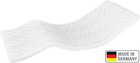 Produktbild Meos Gel-Schaum Topper (80 x 200 cm)