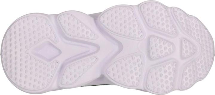 Produktbild ZigZag Ignis (28)