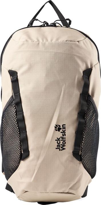 Produktbild Jack Wolfskin Velocity Lite 10 (10 l)