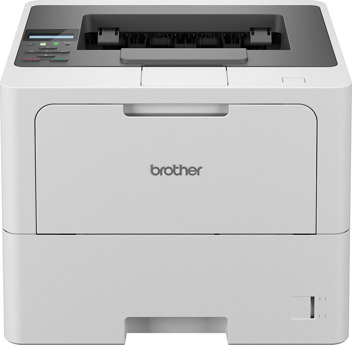 Brother HL-L6210DW (Bianco e nero)