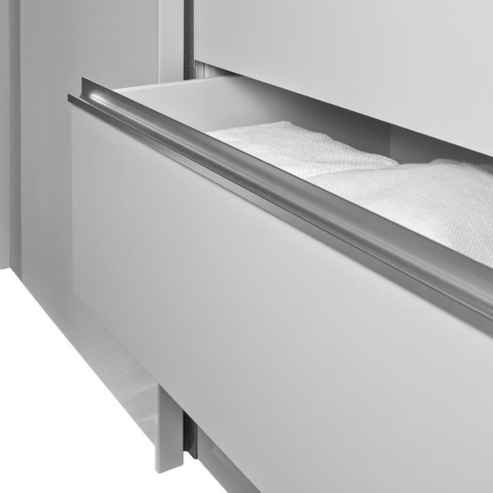 Actual product image Novel Malibu 201 (300 x 217 cm)