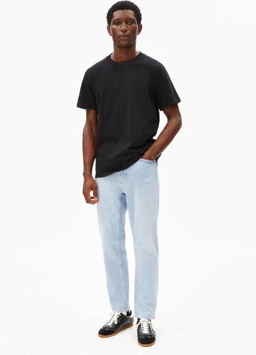 Produktbild Armedangels Maarkos Mid Weight (XXL)