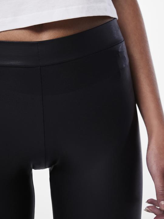 Produktbild Pieces Leggings (XS, S)