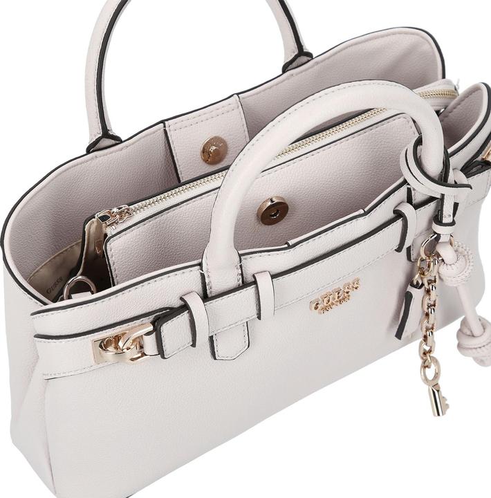 Immagine prodotto Guess Gregoria Handtasche 34 cm