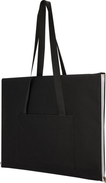 Actual product image Floso Laytote Picnic Blanket